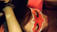 Ma Petite Salope Avale Tout