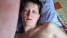 Rysdian homemade bigbtits girl