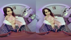 Massage For Jessica