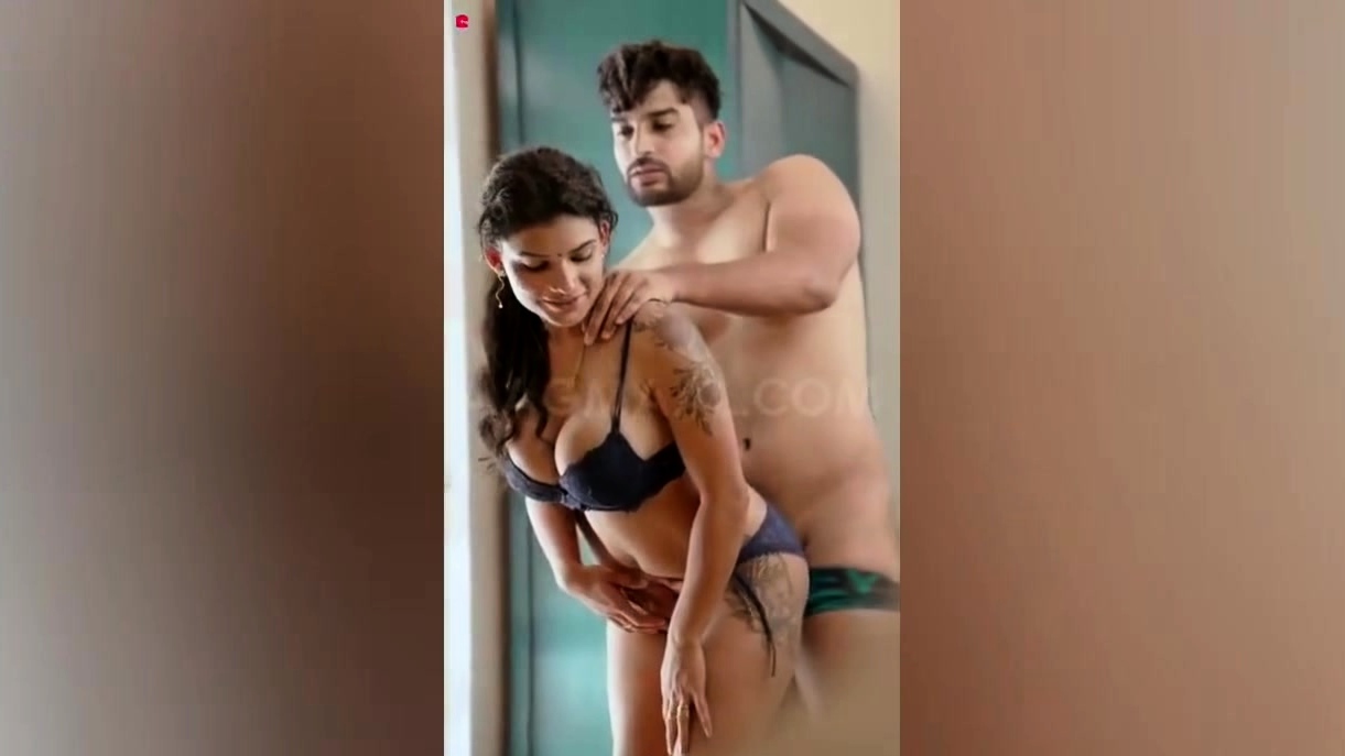 Profitez de vidéos porno gratuites en HD - Reshmi R Nair Compilation Mallu  - - VivaTube.com