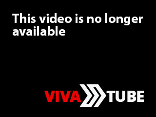 Profitez de vidéos porno gratuites en HD - Cima Black And Ebony - -  VivaTube.com