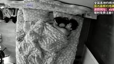 Amateur Hidden Cams Reveal Cock Riding Hoes