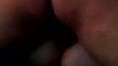 Fat bbw amateur stripping tease