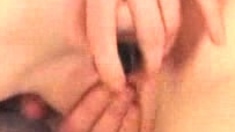 Hot amateur close up hardcore HD video