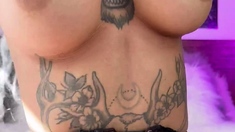 Amateur Webcam Babes Going Solo