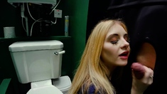 Amateur college teens blowjobs