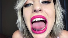 Webcam Video Amateur Webcam Masturbation Porn Video
