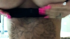 Webcam Milf With Breast Milk Live Hardcore Masturbate