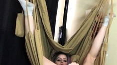 Hot amateur close up Doggy style HD video