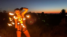 Solo Girlfriend Pussy Masturbation