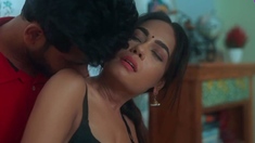 Desi Indian Wife Illegal Affair with Husband s Friend