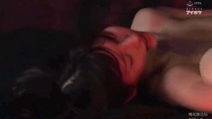 Asian japanese Hardcore amateur