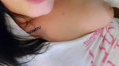 Mom Amateur Webcam Pussy Masturbate
