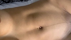 Amateur Blonde With BIG BOOBS Hot Free Cam Show