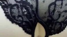 Hot amateur close up Doggy style HD video
