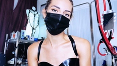 Solo Girl Free Amateur Webcam Porn Video