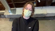 evavenom - Your Merciless Medical Milking