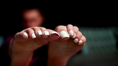 Fem Bryce Aka Fembryce Onlyfans - One Cold Night, Before I