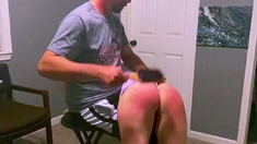 Big Booty Ass Fetish Amateurs Get Oral And Suck Cock