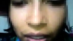 Desi Girl's Secret Confessions - Part 1