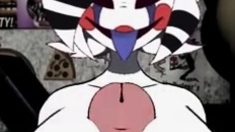 Marionette [BeatBanger]