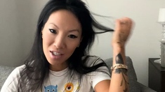 Asian Japanese Teens Oriental