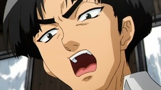 Mix Of Hentai Movs From Hentai Niches