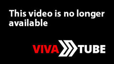 Dirty Tranny Webcam Masturbation