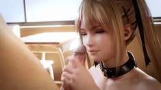 Juicyneko Compilation