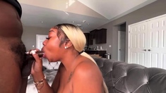 Lala Twerk Video Goes Wrong