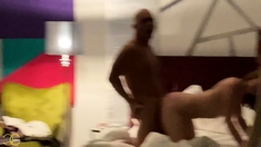 Christianclay-jia Lissa: My Girlfriend Wants To See Me