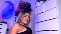 Daddyswallet Anal Riding The Hammer