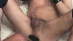 Bdsm Porn Hd Scene 619