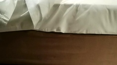 Teen close up fuck xxx housewife cumshot