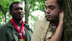 Let's Do It Like They Do On The Discovery Channel