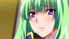 Olivia's Tight Body Owned Hard - She Takes Her Deep