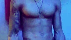 Ladies Talk To Me Nice!!