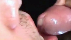 This Video Makes Me Blow A Load
