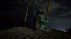 Flashing Streets, Fierce Love, No Disguise-expressiagirl