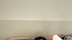 Adrianna Savu's schoolgirl cosplay is the hottest and