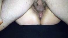 Neighbor's Cock And My Wife