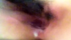 Naughty And Wet 6